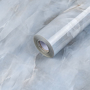 Плівка на самоклейці 60см х 10м SW-00002388