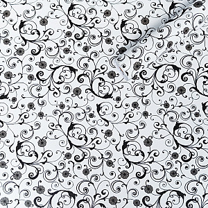 Плівка на самоклейці 90см х 10м SW-00001515