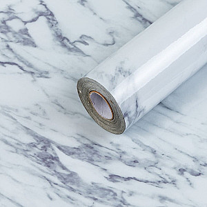 Плівка на самоклейці 60см х 10м SW-00002389