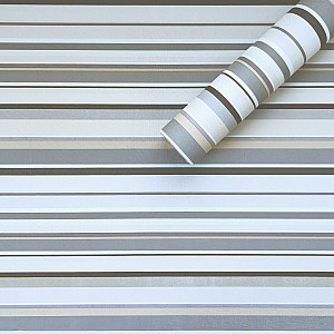 Самоклеюча плівка 0,45х10м х 0,07мм Світло-сталева SW-00001209