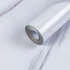 Плівка на самоклейці 60см х 3м SW-00002406