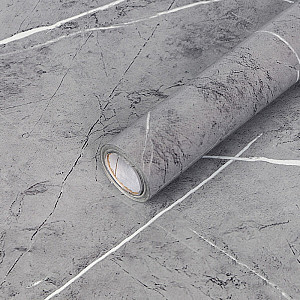 Плівка на самоклейці 60см х 3м SW-00002628