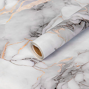 Плівка на самоклейці 60см х 3м SW-00002633