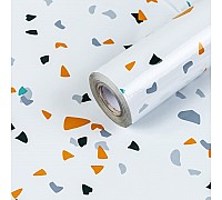 Плівка на самоклейці 60см х 3м SW-00002412