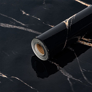 Плівка на самоклейці 60см х 10м SW-00002617