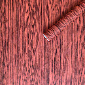 Плівка на самоклейці 67см х 10м (S) SW-00001508