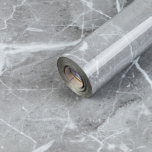 Плівка на самоклейці 60см х 3м SW-00002403