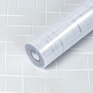 Плівка віконна 600*10000мм SW-00002609