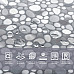 Плівка віконна 600*10000мм SW-00002614