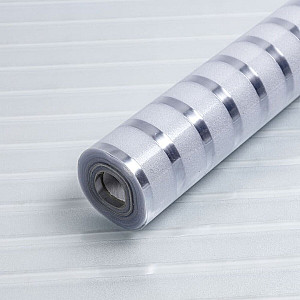 Плівка віконна 600*10000мм (D) SW-00002154