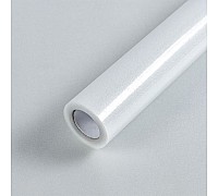 Плівка віконна 600*3000мм (D) SW-00002160