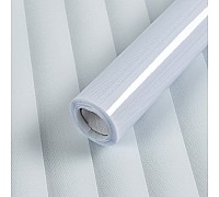 Плівка віконна 600*3000мм (D) SW-00002166