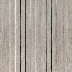 Покриття вінілове самоклеюче 3D рейки 600х600х2,8мм SW-00003244