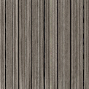 Покриття вінілове самоклеюче 3D рейки 600х600х2,8мм SW-00003245