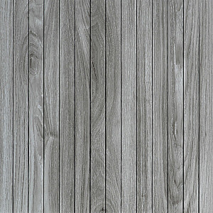 Покриття вінілове самоклеюче 3D рейки 600х600х2,8мм SW-00003247