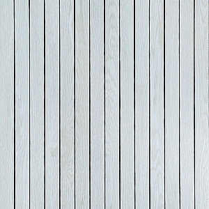 Покриття вінілове самоклеюче 3D рейки 600х600х2,8мм Скандинавський дуб SW-00002194