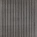 Покриття вінілове самоклеюче 3D рейки 600х600х2,8мм Металевий попіл SW-00002196
