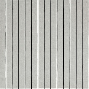 Покриття вінілове самоклеюче 3D рейки 600х600х2,8мм SW-00003242