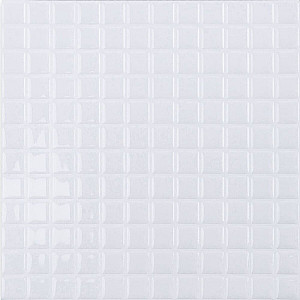 Самоклеюча поліуретанова плитка 235х235х1мм (D) SW-00001940