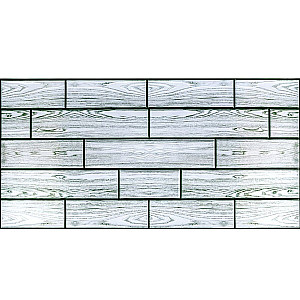 Декоративна ПВХ панель 960х480х4мм SW-00000583