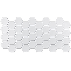 Декоративна ПВХ панель 960х480х4мм (D) SW-00001778