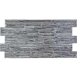 Декоративна ПВХ панель 960х480х4мм SW-00001838