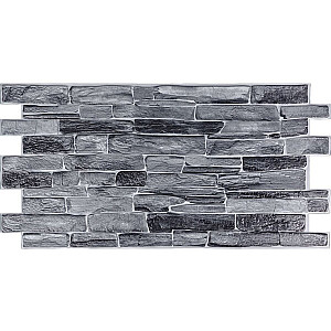 Декоративна ПВХ панель 960х480х4мм SW-00001554