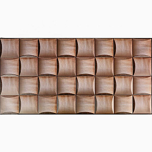 Декоративна ПВХ панель 960х480х4мм SW-00000580