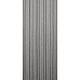 Рейка декоративна WPC стінова 3000х150х9мм Сіра SW-00001870