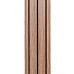 Рейка декоративна WPC стінова 200х27х2900мм SW-00003001