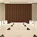 Рейка декоративна PS 2900х118х12мм Мідний із золотими вкрапленнями SW-00001747