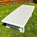 Садовий стіл 122х61х43см SW-00001544