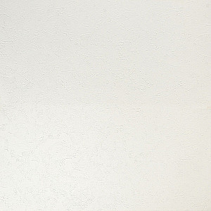 Самоклеюча гнучка штукатурка 600х600х2,5мм Біла SW-00002982