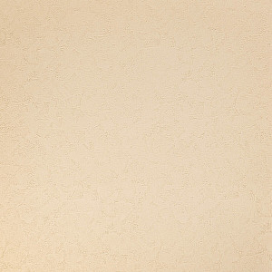 Самоклеюча гнучка штукатурка 600х600х2,5мм Бежева SW-00002983