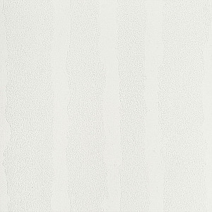 Самоклеюча гнучка штукатурка 600х600х2,5мм Сіра SW-00002984