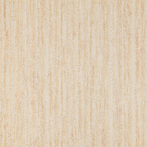 Самоклеюча гнучка штукатурка 600х600х2,5мм Пісочний SW-00002985