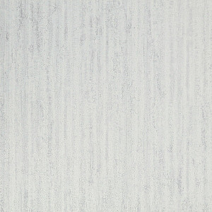 Самоклеюча гнучка штукатурка 600х600х2,5мм Світлий граніт SW-00002986