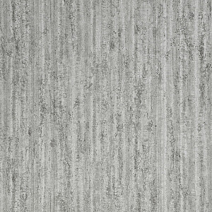 Самоклеюча гнучка штукатурка 600х600х2,5мм Темний граніт SW-00002987