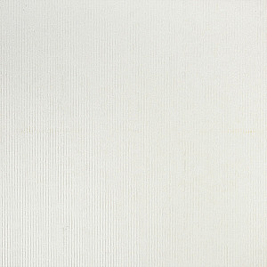 Самоклеюча гнучка штукатурка 600х600х2,5мм Біло-молочна SW-00002988