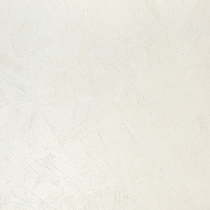 Самоклеюча гнучка штукатурка 600х600х2,5мм Біла SW-00002989