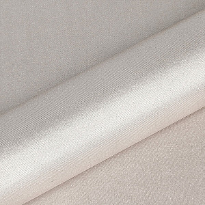 Самоклеюча Сатин у рулоні 1.45х1м х 0.3мм Світло Сірий (D) SW-00002912