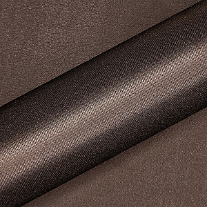 Самоклеюча Сатин у рулоні 1,45м х1м х 0.3мм Темно Коричневий (D) SW-00002914