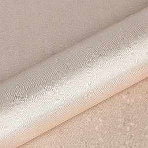 Самоклеючий Сатин у рулоні 1,45м х1м х 0.3мм Бежевий (D) SW-00002910