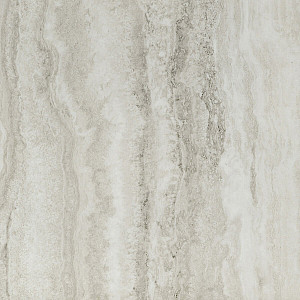 СВП-115 Самоклеюча вінілова плитка 457х457х1,5мм МАТ SW-00003255