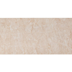 Самоклеюча вінілова плитка 600х300х1,5мм, ціна за 1 шт. (СВП-112) Глянець SW-00000501