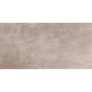 СВП-114 Самоклеюча вінилова плитка 600х300х1.5мм Глянець (D) SW-00001780