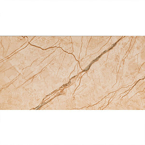 СВП-101 Самоклеюча вінілова плитка 600х300х1,5мм ціна за 1 шт. МАТ SW-00003249