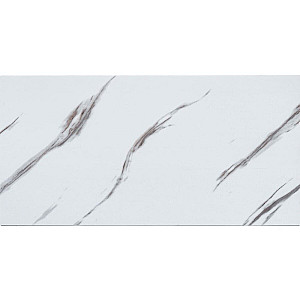 СВП-111 Самоклеюча вінілова плитка 600х300х1,5мм МАТ ціна за 1 шт. SW-00003250