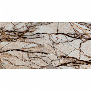 Самоклеюча вінілова плитка 600х300х1,5мм, ціна за 1 шт. (СВП-108) Матова SW-00000497