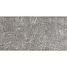 Самоклеюча вінілова плитка 600х300х1,5мм Сріблястий мармур, ціна за 1 шт. (СВП-103) Глянець SW-00000290